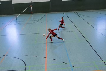 Bild 162 - Frauen Wiemersdorf/G�strow/Wakendorf
